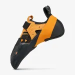 No name Shoes Instinct VS SCARPA