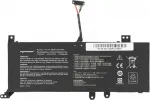 Movano Battery B21N1818-2 for Asus X512FA X512UF X509FB X509FA X509FJ X509 - 3800 mAh (29 Wh)