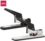 DELI Stapler E0392 up to 60 sheets