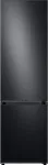 K&uuml;lmik SAMSUNG RL38C7B5BB1/EG K&uuml;hl-Gefrierkombination 203 cm H&ouml;he EEK B Silber