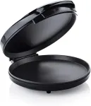 Tristar Pizza maker | PZ-2881 | Pizza maker | 1450 W