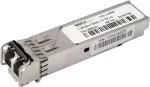 SIGNAMAX 100-32MM 1G SFP optical module MM 850nm LC, 550m, DDM - Cisco comp.