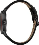 JustCavalli K&auml;ekell JUST CAVALLI MAN JC1G216L0035 (42MM)