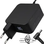 ASUS original adapter 65W 19V 2P(4.5PHI)