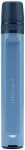 No name LifeStraw 428629 camping water filter
