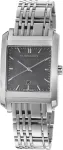 Burberry K&auml;ekell MAN BU1568 (33MM)
