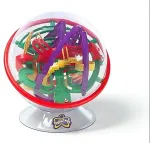 Spinmaster Spin Master Perplexus Rebel - 6053147