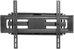 AG Neovo LMA-02 WALLMOUNT VESA 600X400 .