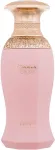 Afnan Kiaana Crush 100ml - Eau de Parfum naistele