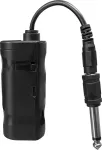 Media tech Media-Tech MT398 Mic Hero Wireless