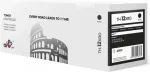 Tooner TB print Toner for HP1010X BLACK TH-12XRO reman. new OPC