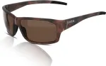 Bolle P&auml;ikeseprillid unisex BS136004-S (l&auml;&auml;tse/silla/sanga) 61/15/125 mm