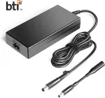 Origin Storage BTI 150W AC ADAPTER FOR HP EU VERSION 7.4MM 4.5MM