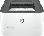 Printer Hp LaserJet Pro 3002dn
