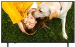 LG TV SET LCD 86" 4K/86UA751C