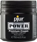 Pjur Power Sex toy, Vaginal 150 ml 150 g Water-based lubricant
