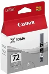 Tooner CANON PGI-72 GY, gray