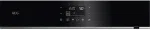 Ahi Aeg Oven TA5PB53APB