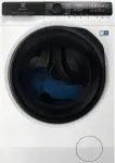 Pesumasin Electrolux Washer-Dryer EW7W5697QE