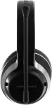 Turtle Beach juhtmevabad k&otilde;rvaklapid Stealth Pro PlayStation