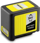 K&auml;rcher Battery Power 36/50
