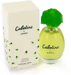 Gres Cabotine de Gres 50ml - Eau de Toilette naistele