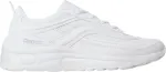 Kappa Squince Shoes White 242842 1010 44