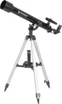 Bresser Arcturus 60/700 AZ Telescope