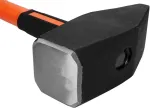 NEO TOOLS 25-155 hammer