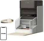 No name Petlibro RFID / Inteligentny dozownik karmy / obroża z tagiem RFID / 3 l / aplikacja PawSense