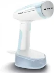Tefal | Garment Steamer | DT3041E1 | Handheld | 1300 W | 0.27 L | 20 g/min | White/Blue