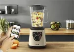 Tefal Blender Perfect Mix+, klaas kuldne