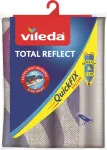 VILEDA Ironing Board Cover Total Reflect