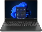 S&uuml;learvuti Lenovo V15 G7 IWC Core5 320/16GB512SSD/W11 Pro Black TopSeller