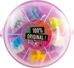So Slime lima valmistamise komplekt Mega Slime Bucket