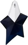 Mugler Angel Elixir 25ml - Eau de Parfum naistele