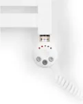 No name ELECTRIC HEATING ELEMENT MEG 300 W WHITE