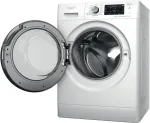 Pesumasin Whirlpool FFD 11489 BV