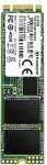 K&otilde;vaketas TRANSCEND SSD-ketas 830S 512GB M.2 2280 SATA III (TS512GMTS830S)