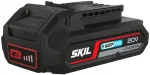 Skil Akumuliatorius 3107AA, 18 V, li-ion, 2000 mAh