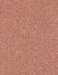 Artdeco Blusher 44 Red Orange Blush 5g - Blush naistele