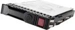 K&otilde;vaketas HPE Spare 2,5" 1.92TB HPE SAS 12G Mixed Use BC Multi Vendor (P40511-B21)