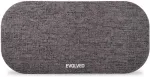 EVOLVEO Xany L, active indoor DVB-T2 antenna, LTE/4G/5G filter