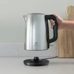 Veekeetja Electrolux Kettle E3K1-3ST