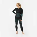 Viking Base Layer Ilsa Lady Set