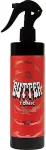 PAN DRWAL Grooming Tonic Butter 400 ml