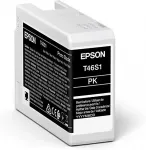 Tooner EPSON UltraChrome Pro 10 ink | T46S1 | Ink cartrige | Photo Black
