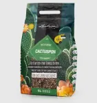 Lechuza CACTUSPON, 6 l 19546