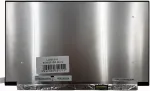 NONAME Notebook screen 15.6" 3840x2160 UHD, LED, SLIM, matte, 40pin (right), A+