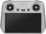 Dji RC Smart Controller